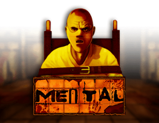 Mental слот от Nolimit City